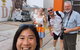 Small-Group Walking Food Tour In Darwin City With Dinner - thumb 1