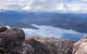 Tamar Valley Food And Wine Day Trip From Devonport, Ulverstone Or Burnie - thumb 3