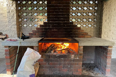 Tamar Valley Food And Wine Day Trip From Devonport, Ulverstone Or Burnie - Australia Accommodation 5