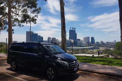 1-Day Pinnacles And Yanchep Tour From Perth Including Fish And Chips Lunch - Australia Accommodation 1