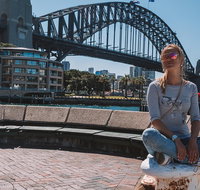 Sydney Private Tours by Locals 100 Personalized See the City Unscripted - Australia Accommodation