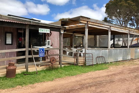 Kangaroo Island Food And Wine Trail Tour - Australia Accommodation 1