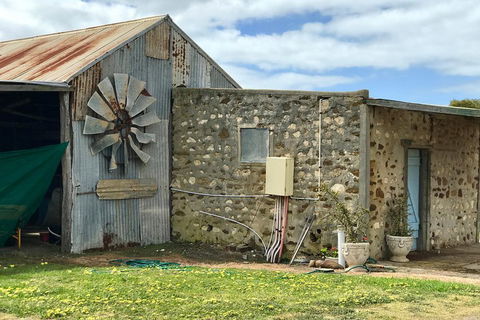 Kangaroo Island Food And Wine Trail Tour - Australia Accommodation 5