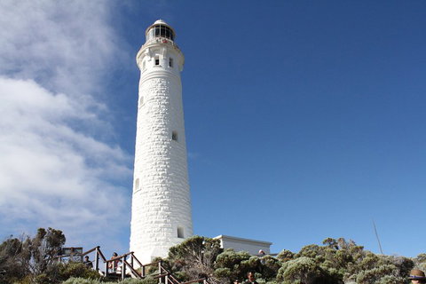 2-Day Margaret River Wine Experience From Perth - Australia Accommodation 0