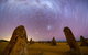 Pinnacle Desert Sunset And Night-time Stargazing Tour From Perth - thumb 2