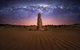 Pinnacle Desert Sunset And Night-time Stargazing Tour From Perth - thumb 3