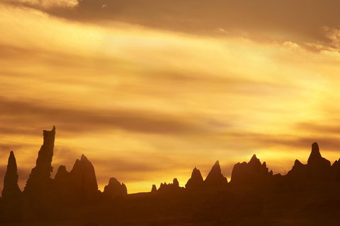 Pinnacle Desert Sunset And Night-time Stargazing Tour From Perth - Australia Accommodation 5