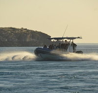 Cape Leveque Sea Safari and Aboriginal Communities from Broome - Australia Accommodation