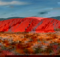 7-Day Guided Tour of Alice Springs with Accommodation Included - Australia Accommodation