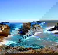 Great Ocean Road Small-Group Ecotour from Melbourne - Australia Accommodation