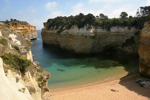 Great Ocean Road Sunset Tour From Melbourne - Australia Accommodation 2