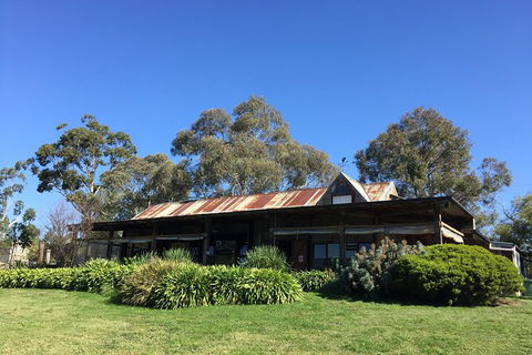 Yarra Valley Wine And Winery Tour From Melbourne - Australia Accommodation 5