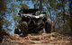 Octopussy 1.5 Hour Off-road Tour In Darwin (1 Person In 2 Seater) - thumb 2