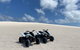 Kids Quads 1 Hour + Free Sandboard Hire - thumb 3