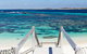 Rottnest Island Settlement Explorer Segway Package From Perth - thumb 4