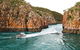 Horizontal Falls Half-Day Tour From Broome - thumb 4