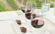 Adelaide Hills Food, Wine, Cheese, & Chocolate - Private Day Tour - thumb 2