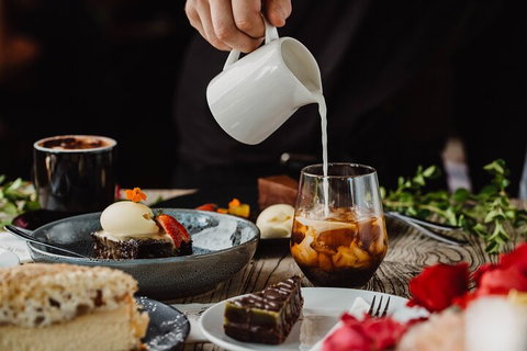 Adelaide Hills Food, Wine, Cheese, & Chocolate - Private Day Tour - Australia Accommodation 5