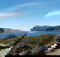 Small-Group Day Trip from Hobart to Bruny Island - Australia Accommodation