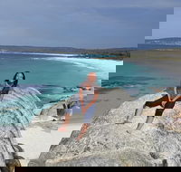 5-Day Best of Tasmania Tour from Hobart - Australia Accommodation