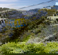 Go City  Sydney Explorer Pass with 20 Attractions and Tours - Australia Accommodation