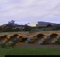 Richmond Historic Afternoon Tour from Hobart - Australia Accommodation