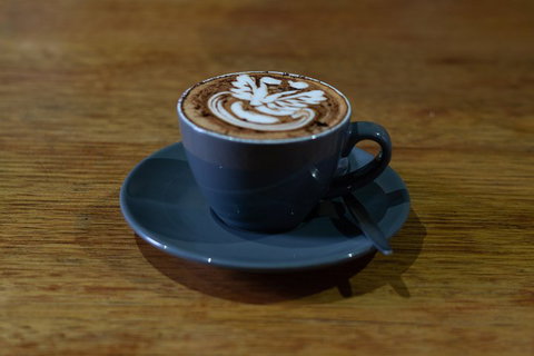 Complete Melbourne Walking Tour - Australia Accommodation 4