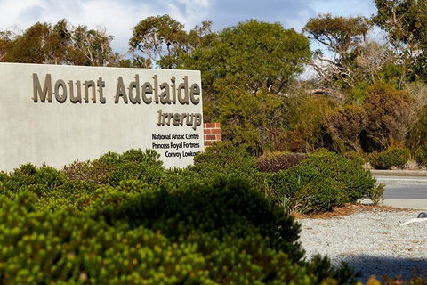 Albany History And Highlights Tour - Australia Accommodation 4
