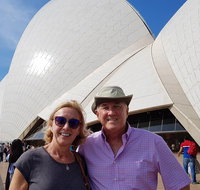 Sydney Private Day Tours  See Sydney in Style  8 Hour Luxury Private Tour - Australia Accommodation