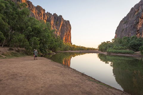 Windjana Explorer - Australia Accommodation 3