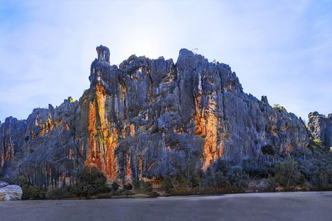 Windjana Explorer - Australia Accommodation 4