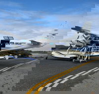 Full Day Tour by Seaplane to Rottnest Island Small Group Trip - Australia Accommodation