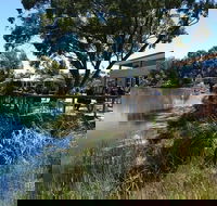 Maggie Beer Farm - Barossa Valley Regional Tour - Australia Accommodation