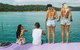 Whitsunday Islands Sailing Adventure - thumb 5