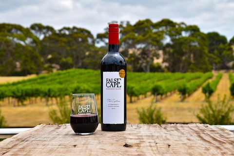 Kangaroo Island Luxury Small Group 'East End Explorer' Full Day Tour - Australia Accommodation 2