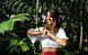 Australian Butterfly Sanctuary - thumb 1