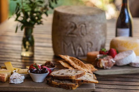 Bruny Island Traveller - Gourmet Tasting And Sightseeing Day Trip From Hobart - Australia Accommodation 2