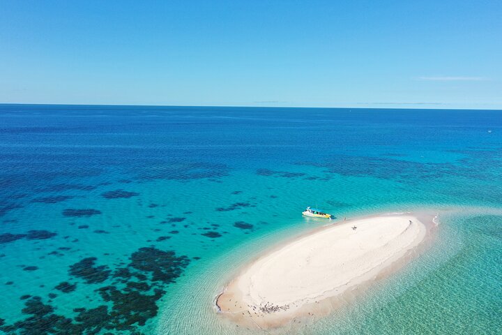  Australia Accommodation