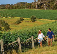 10 Day Perth to Adelaide Private Tour - The Great Australian Wilderness Journey - Australia Accommodation