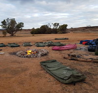 10-Day Perth to Adelaide Adventure Tour - Australia Accommodation