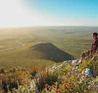 6 Day Esperance  Margaret River Adventure Tour - Australia Accommodation