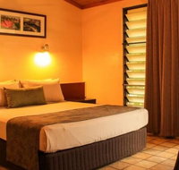 3 Day 4WD Dragonfly Dreaming Accommodated Top End Safari - Australia Accommodation