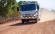 3 Day 4WD Dragonfly Dreaming Accommodated Top End Safari - thumb 2