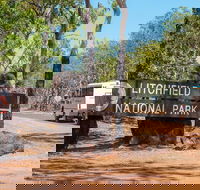 5 Day 4WD Jabiru Dreaming Top End Safari - Australia Accommodation
