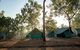 3 Day 4WD Dragonfly Dreaming Top End Safari - thumb 2