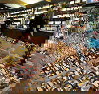 Adelaide Hills and Hahndorf Half-Day Tour from Adelaide - Australia Accommodation