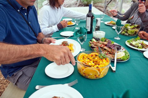 Small-Group Kangaroo Island 4WD Tour From Adelaide - Australia Accommodation 0