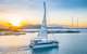 Small-Group Afternoon Cairns City Tour With Harbour Dinner Cruise - thumb 0