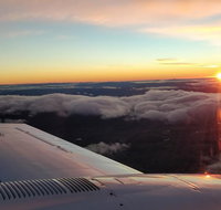 Strahan Day Trip by Air from Hobart Including a Gordon River Cruise - Australia Accommodation