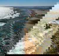 Great Ocean Road and 12 Apostles Day Trip from Melbourne - Australia Accommodation